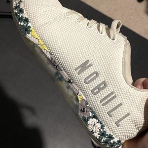No Bull Trainers sz M10.5/W12